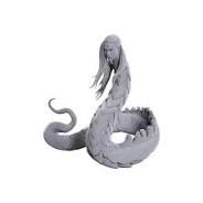 Pathfinder Deep Cuts: Lunar Naga 90713